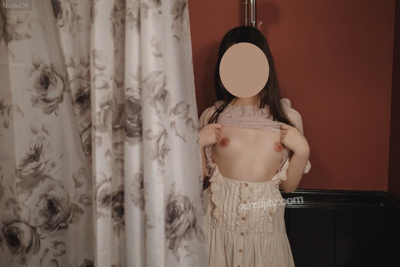 nude girl sexy asian photos naked body erotic